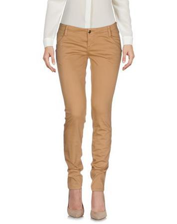 Брюки MET & FRIENDS