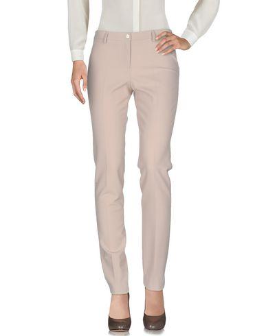 Брюки BLUGIRL BLUMARINE