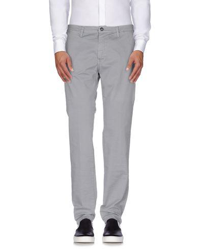 Брюки  -  цвет