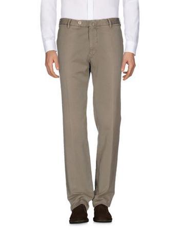 Брюки G.T.A. MANIFATTURA PANTALONI