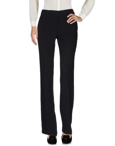 Брюки TORY BURCH