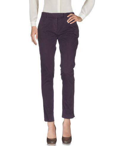 Брюки MANILA GRACE