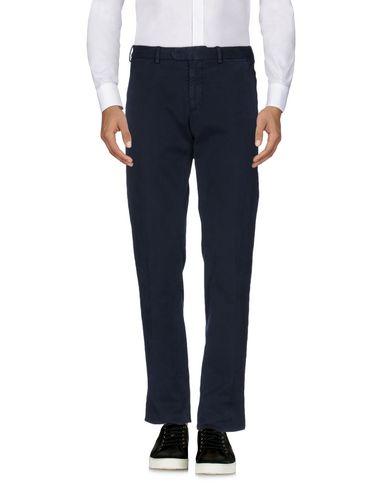 Брюки SANTANIELLO NAPOLI