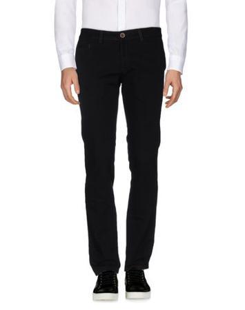 Брюки ALV ANDARE LONTANO VIAGGIANDO