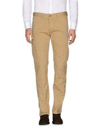 Брюки BEN SHERMAN