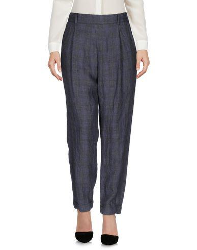 Брюки ERIKA CAVALLINI SEMICOUTURE