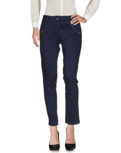 Брюки BLUGIRL FOLIES