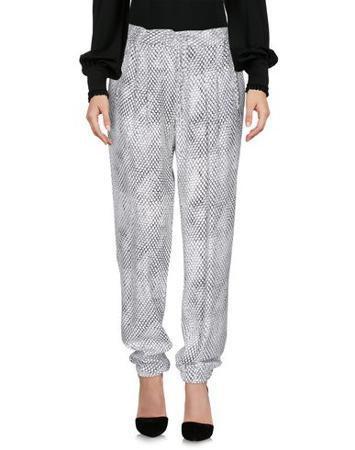 Брюки MICHAEL MICHAEL KORS