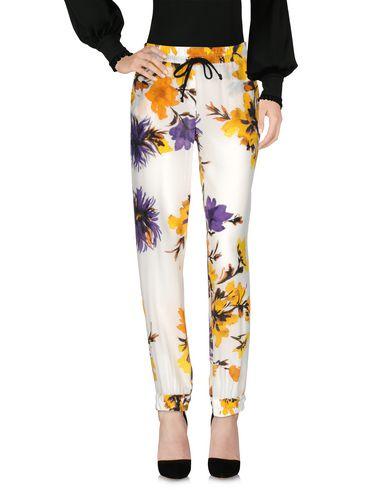 Брюки ATOS LOMBARDINI