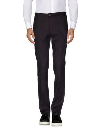 Брюки JOHN VARVATOS