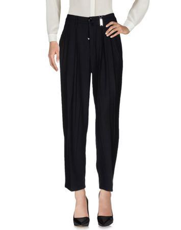 Брюки HIGH Брюки HIGH