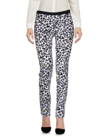 Брюки MASSIMO REBECCHI