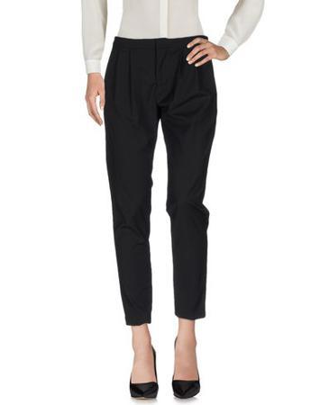 Брюки MANUEL RITZ Брюки MANUEL RITZ