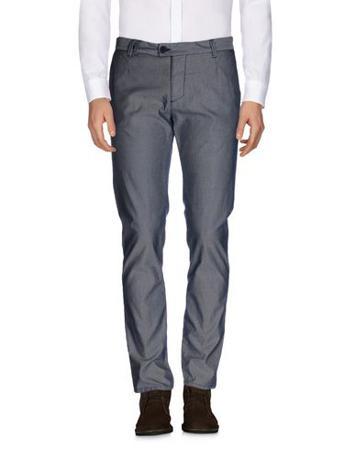 Брюки OFFICINA 36