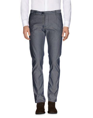 Брюки OFFICINA 36