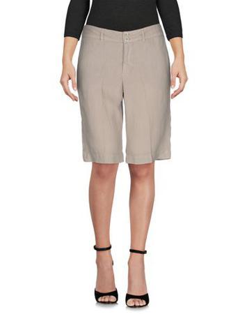 Брюки 120% LINO Брюки 120% LINO