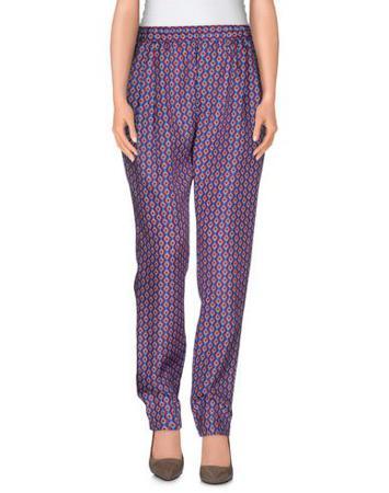 Брюки STEFFEN SCHRAUT