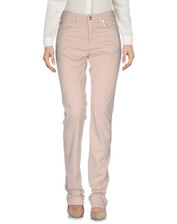 Брюки ARMANI COLLEZIONI