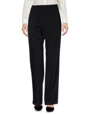 Брюки MARITHÉ + FRANÇOIS GIRBAUD