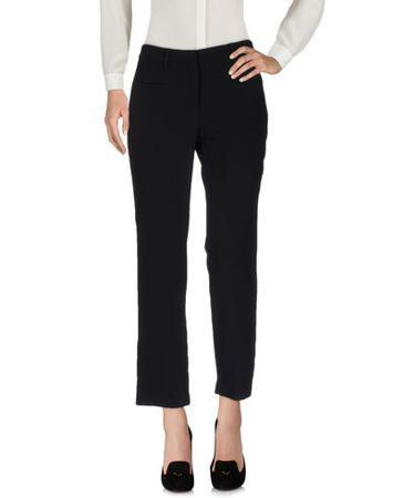 Брюки ...À_LA_FOIS...