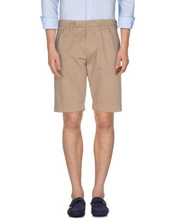 Брюки THE RAJ OF ENGLAND