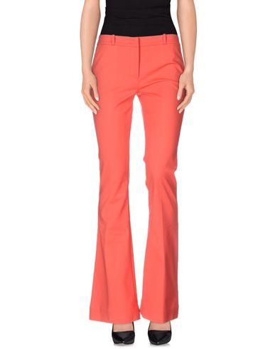 Брюки FLAVIO CASTELLANI