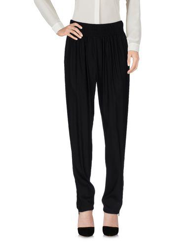 Брюки DONNA KARAN