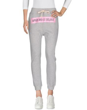 Брюки THINGS ON EARTH