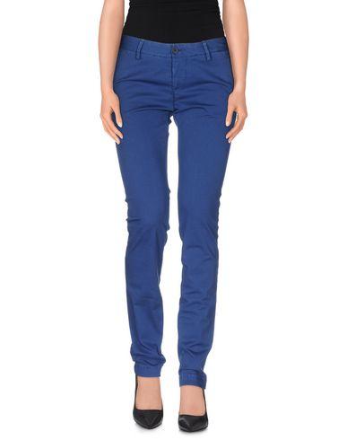 Брюки NICHOL JUDD