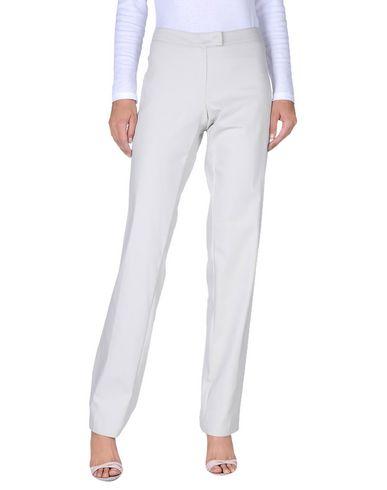 Брюки CRISTINAEFFE