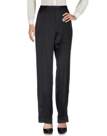 Брюки MAISON MARGIELA