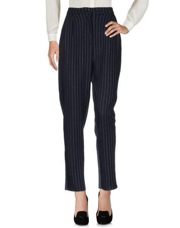 Брюки ROBERTO COLLINA