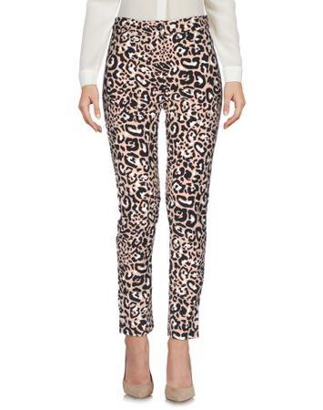 Брюки BLUGIRL FOLIES