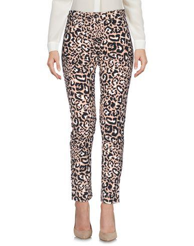 Брюки BLUGIRL FOLIES