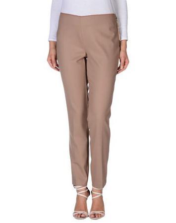 Брюки CRISTINAEFFE