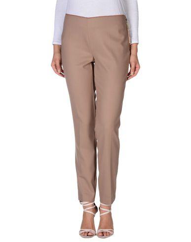 Брюки CRISTINAEFFE