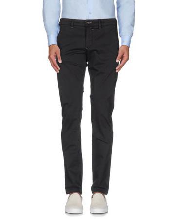 Брюки HEAVEN TWO