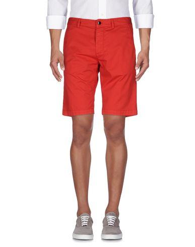 Брюки LES COPAINS