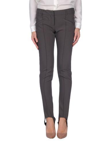 Брюки ATOS LOMBARDINI