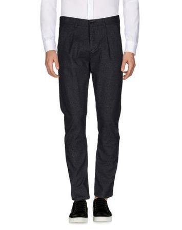 Брюки AUTOMATIC