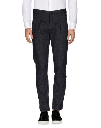 Брюки AUTOMATIC