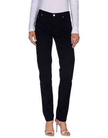 Брюки WON HUNDRED