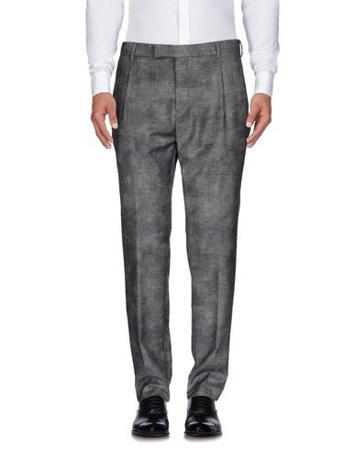 Брюки BRIAN DALES