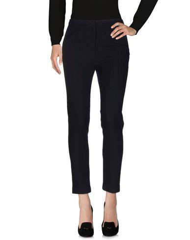 Брюки MAISON SCOTCH