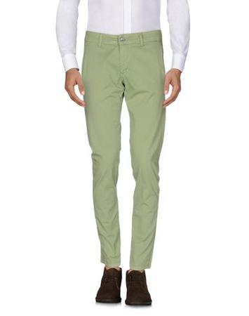 Брюки ITALIANS GENTLEMEN