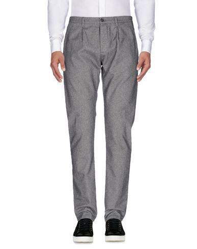 Брюки OFFICINA 36