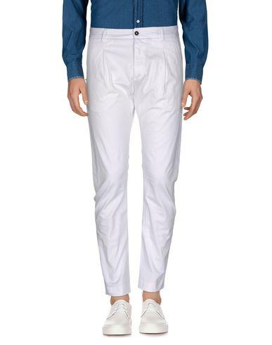 Брюки OFFICINA 36