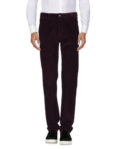 Брюки BEN SHERMAN