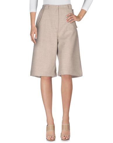 Брюки ACNE STUDIOS