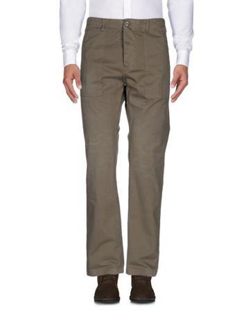 Брюки M.GRIFONI DENIM